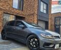 Сірий Фольксваген Гольф Р, об'ємом двигуна 1.97 л та пробігом 95 тис. км за 26000 $, фото 1 на Automoto.ua