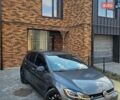 Сірий Фольксваген Гольф Р, об'ємом двигуна 1.97 л та пробігом 95 тис. км за 26000 $, фото 2 на Automoto.ua