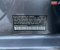 Серый Фольксваген Гольф Р, объемом двигателя 2 л и пробегом 134 тыс. км за 25500 $, фото 31 на Automoto.ua