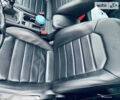 Серый Фольксваген Гольф Р, объемом двигателя 2 л и пробегом 223 тыс. км за 17500 $, фото 7 на Automoto.ua