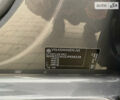 Серый Фольксваген Гольф Р, объемом двигателя 2 л и пробегом 223 тыс. км за 17500 $, фото 9 на Automoto.ua