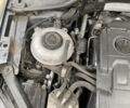 Сірий Фольксваген Гольф Р, об'ємом двигуна 2 л та пробігом 223 тис. км за 17500 $, фото 13 на Automoto.ua