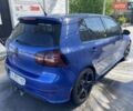 Синій Фольксваген Гольф Р, об'ємом двигуна 3.19 л та пробігом 178 тис. км за 25400 $, фото 4 на Automoto.ua