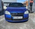 Синій Фольксваген Гольф Р, об'ємом двигуна 3.19 л та пробігом 178 тис. км за 25400 $, фото 2 на Automoto.ua