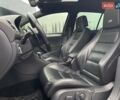 Синій Фольксваген Гольф Р, об'ємом двигуна 1.98 л та пробігом 173 тис. км за 16500 $, фото 25 на Automoto.ua