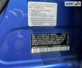 Синій Фольксваген Гольф Р, об'ємом двигуна 2 л та пробігом 126 тис. км за 13999 $, фото 20 на Automoto.ua