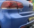 Синій Фольксваген Гольф Р, об'ємом двигуна 1.98 л та пробігом 173 тис. км за 16500 $, фото 15 на Automoto.ua