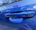 Синій Фольксваген Гольф Р, об'ємом двигуна 2 л та пробігом 126 тис. км за 13999 $, фото 16 на Automoto.ua