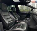 Синій Фольксваген Гольф Р, об'ємом двигуна 1.98 л та пробігом 173 тис. км за 14900 $, фото 34 на Automoto.ua