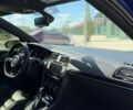 Синій Фольксваген Гольф Р, об'ємом двигуна 1.98 л та пробігом 111 тис. км за 21000 $, фото 9 на Automoto.ua