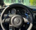 Синій Фольксваген Гольф Р, об'ємом двигуна 1.98 л та пробігом 111 тис. км за 21000 $, фото 11 на Automoto.ua