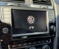 Синій Фольксваген Гольф Р, об'ємом двигуна 1.98 л та пробігом 111 тис. км за 21000 $, фото 12 на Automoto.ua