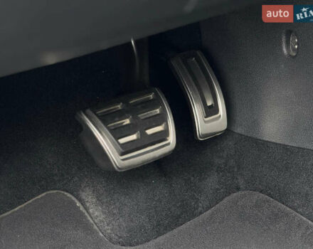 Синий Фольксваген Гольф Р, объемом двигателя 2 л и пробегом 123 тыс. км за 21700 $, фото 65 на Automoto.ua