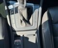 Синій Фольксваген Гольф Р, об'ємом двигуна 1.98 л та пробігом 111 тис. км за 21000 $, фото 14 на Automoto.ua