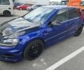 Синий Фольксваген Гольф Р, объемом двигателя 1.98 л и пробегом 167 тыс. км за 21300 $, фото 8 на Automoto.ua
