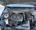 Синій Фольксваген Гольф Р, об'ємом двигуна 1.98 л та пробігом 149 тис. км за 20500 $, фото 18 на Automoto.ua