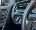 Синий Фольксваген Гольф Р, объемом двигателя 2 л и пробегом 142 тыс. км за 17500 $, фото 33 на Automoto.ua
