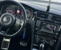 Синій Фольксваген Гольф Р, об'ємом двигуна 1.98 л та пробігом 149 тис. км за 20500 $, фото 20 на Automoto.ua
