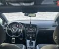 Синій Фольксваген Гольф Р, об'ємом двигуна 1.98 л та пробігом 149 тис. км за 20500 $, фото 22 на Automoto.ua