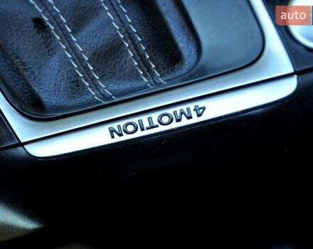 Синій Фольксваген Гольф Р, об'ємом двигуна 2 л та пробігом 144 тис. км за 14999 $, фото 36 на Automoto.ua