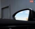 Синий Фольксваген Гольф Р, объемом двигателя 2 л и пробегом 142 тыс. км за 17500 $, фото 34 на Automoto.ua
