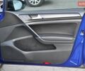 Синій Фольксваген Гольф Р, об'ємом двигуна 2 л та пробігом 144 тис. км за 14999 $, фото 29 на Automoto.ua