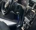 Синій Фольксваген Гольф Р, об'ємом двигуна 1.98 л та пробігом 149 тис. км за 20500 $, фото 15 на Automoto.ua