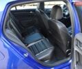 Синій Фольксваген Гольф Р, об'ємом двигуна 2 л та пробігом 144 тис. км за 14999 $, фото 26 на Automoto.ua