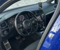Синій Фольксваген Гольф Р, об'ємом двигуна 1.98 л та пробігом 149 тис. км за 20500 $, фото 23 на Automoto.ua