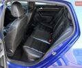 Синій Фольксваген Гольф Р, об'ємом двигуна 2 л та пробігом 144 тис. км за 14999 $, фото 22 на Automoto.ua