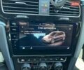 Синий Фольксваген Гольф Р, объемом двигателя 1.98 л и пробегом 90 тыс. км за 26800 $, фото 32 на Automoto.ua