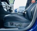 Синій Фольксваген Гольф Р, об'ємом двигуна 2 л та пробігом 67 тис. км за 25500 $, фото 93 на Automoto.ua