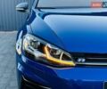 Синій Фольксваген Гольф Р, об'ємом двигуна 2 л та пробігом 67 тис. км за 25500 $, фото 45 на Automoto.ua