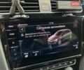 Синий Фольксваген Гольф Р, объемом двигателя 1.98 л и пробегом 43 тыс. км за 31000 $, фото 38 на Automoto.ua