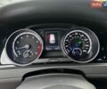 Синій Фольксваген Гольф Р, об'ємом двигуна 1.98 л та пробігом 108 тис. км за 23200 $, фото 22 на Automoto.ua