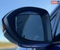 Синий Фольксваген Гольф Р, объемом двигателя 2 л и пробегом 41 тыс. км за 27500 $, фото 11 на Automoto.ua