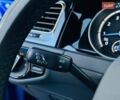Синій Фольксваген Гольф Р, об'ємом двигуна 2 л та пробігом 67 тис. км за 25500 $, фото 142 на Automoto.ua