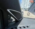 Синій Фольксваген Гольф Р, об'ємом двигуна 1.98 л та пробігом 90 тис. км за 25900 $, фото 34 на Automoto.ua