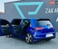Синій Фольксваген Гольф Р, об'ємом двигуна 2 л та пробігом 67 тис. км за 25500 $, фото 62 на Automoto.ua