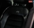 Синий Фольксваген Гольф Р, объемом двигателя 2 л и пробегом 145 тыс. км за 21500 $, фото 8 на Automoto.ua