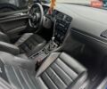 Синій Фольксваген Гольф Р, об'ємом двигуна 1.98 л та пробігом 108 тис. км за 23200 $, фото 23 на Automoto.ua