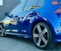 Синій Фольксваген Гольф Р, об'ємом двигуна 2 л та пробігом 67 тис. км за 25500 $, фото 57 на Automoto.ua