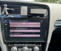 Синій Фольксваген Гольф Р, об'ємом двигуна 2 л та пробігом 42 тис. км за 28999 $, фото 46 на Automoto.ua