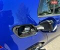 Синій Фольксваген Гольф Р, об'ємом двигуна 1.98 л та пробігом 90 тис. км за 24900 $, фото 23 на Automoto.ua
