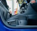 Синій Фольксваген Гольф Р, об'ємом двигуна 2 л та пробігом 67 тис. км за 25500 $, фото 117 на Automoto.ua