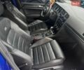 Синій Фольксваген Гольф Р, об'ємом двигуна 1.98 л та пробігом 108 тис. км за 23200 $, фото 28 на Automoto.ua