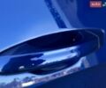 Синий Фольксваген Гольф Р, объемом двигателя 2 л и пробегом 41 тыс. км за 27500 $, фото 64 на Automoto.ua