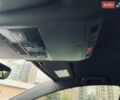 Синій Фольксваген Гольф Р, об'ємом двигуна 2 л та пробігом 140 тис. км за 22500 $, фото 32 на Automoto.ua