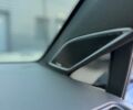 Синій Фольксваген Гольф Р, об'ємом двигуна 2 л та пробігом 105 тис. км за 21999 $, фото 27 на Automoto.ua