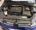 Синій Фольксваген Гольф Р, об'ємом двигуна 2 л та пробігом 50 тис. км за 22000 $, фото 3 на Automoto.ua